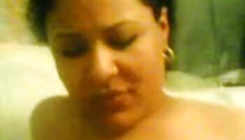 Jeune Leona Maliko porno gratuit américain garçon-fille hardcore