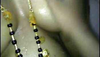 MILF sexy baise et éjacule dans la film x pornovore bouche