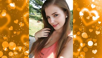 She Is Nerdy - Elin Holm - Un codeur baise porno mature gratuit une adolescente rousse ringard