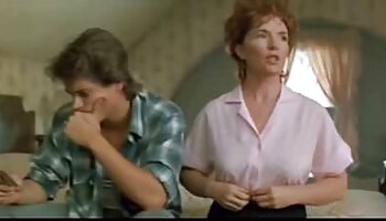 Laisse courte filme porno tukif