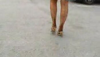 soeurs-en-luxure sexo porno gratuit