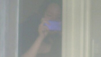 Sexe le video porno sournois - Salope webcam sournoise