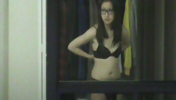 Stepbro mange porno gratuit sex gratuit la chatte de Stepsis coincée