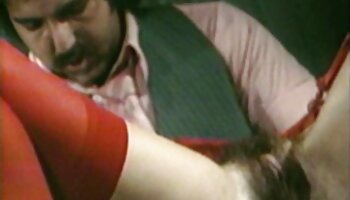 Groupe porno femme gross d'étude pour anal