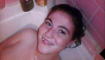 Auto-baise-orgasme