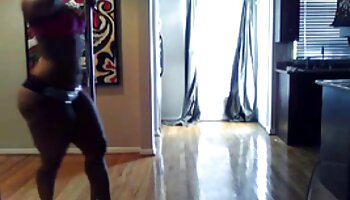 Gala film pormo video Susy