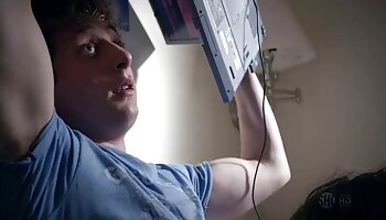 Changer de vie Pt. film porno gratuit vidéo 2