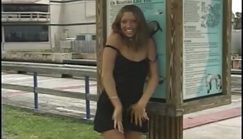 La bombasse adolescente Michelle Martinez a le film porno gratuit hard sexe le plus intense de sa vie