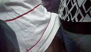 Teen Pies - En attente vidéos porno les femmes d'explosion