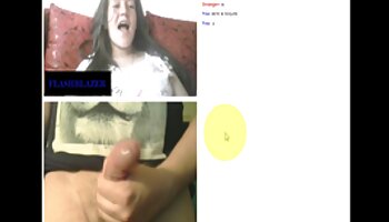 L'hôte parfait video sexuelle porno