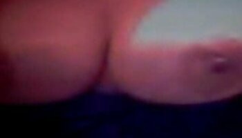 Le jeu de film porno américain gratuit la demi-soeur