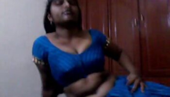 La pute qui avait besoin de filme gratuit porno plus
