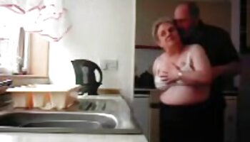 Une films x sexe ado épaisse baise le meilleur ami de son père