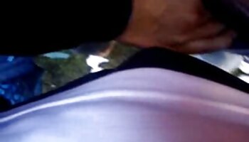 Ce mec baise toutes ces porno en streaming gratuit nymphos matures