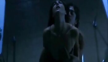 Trois filmes x gratuit dames matures baisent et sucent un toyboy