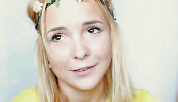 Latina serrée obtient une absolupprn baise heureuse