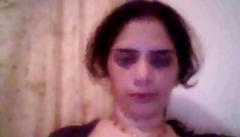 Chatte Ado Douce Serrée # porno tube gratuit 11