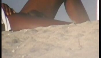 Petite cherche film porno gratuit équipe de balises