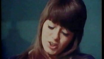 Qu'est-ce qu'elle a que porno gratuit youtube je n'ai pas ?