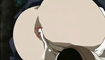 Pussylicking