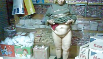 Putain de gay sauvage porno haitien gratuit
