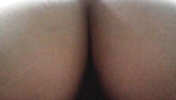 WOW, nous nous sommes léché les chattes si film xxx amateurs bien