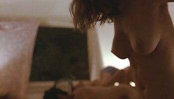 Vous avez changé la partie porno femme agee 1