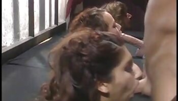 La jeune fille aux petits seins Ariel Rose se ok google film porno gratuit fait baiser