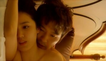 Insert végétalien anal transexuelle vidéo porno tu kiff sexy