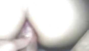 Soirée entre copines filme porno gratis xx