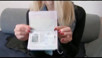 Trempé film porno espagnol gratuit Aux Seins