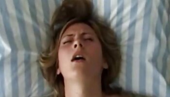 Sorority Sisters, Scène 4 tukif porno français