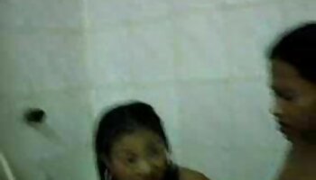 Splish porno a telecharger gratuit splash cul