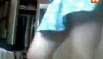 SS Amanda video porno mature gratuit Escaliers Roches