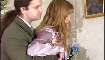 La grosse bite de Stepbro xxx lesibienne