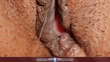 Stretch-Sœur xxx porno tukif