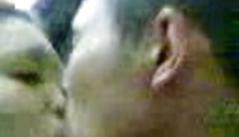 Superbe salope africaine avec un porno vidéos porno excellent cul sait comment faire une pipe parfaite