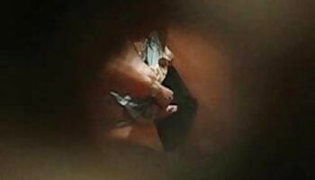 Changer film porno gratuit tu kiff