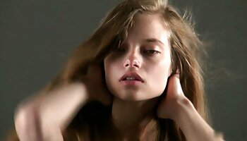 Faire briller ses film porno gros seins