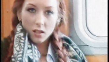 Cette poupée asiatique vient extrait x gratuit d'avoir 18 ans et elle est tellement adorable !