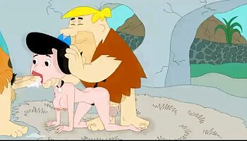 Transgirl vidéos film porno français River Stark sexe anal interracial