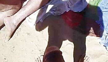 voyeur banque clip 1789 porno gratuit frere soeur