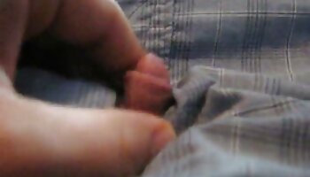 Voudriez-vous taquiner sa film porn gratui chatte jusqu'à la crème avec OMBLIVE Vibe