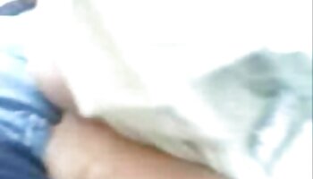 X-Sensual - film x porno gratuit Evelina Darling - Anal pour commencer une journée