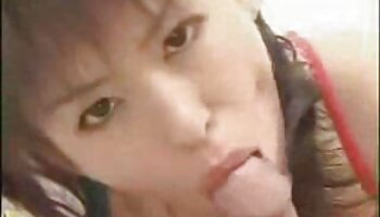 Ya Busty Asian PLAYHOTCAM Girl montre video porno gratuit tukif juste le corps de Bangin en soutien-gorge noir