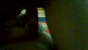 Vous ne reviendrez jamais ! filme porno grati