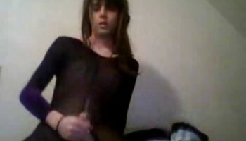 Jeunes courtisanes viol porno gratuit - Molly Quinn - Nuit magique avec une courtisane