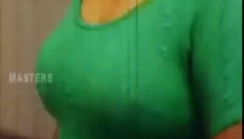 Nicolly pantoja