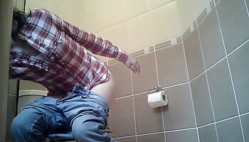 Elle avait besoin de satisfaire sa chatte et son femme noir xxx clitoris à la fois
