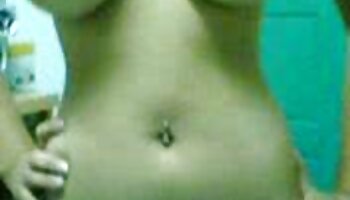 Douche surprise avec l'ami film x arabe gratuit de mon fils